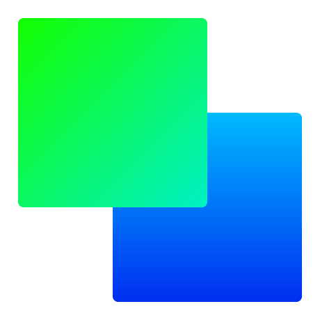 ClipMind logo